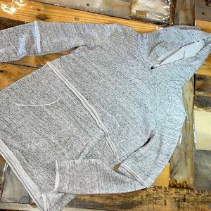 Art Class Hoodie XL (16)